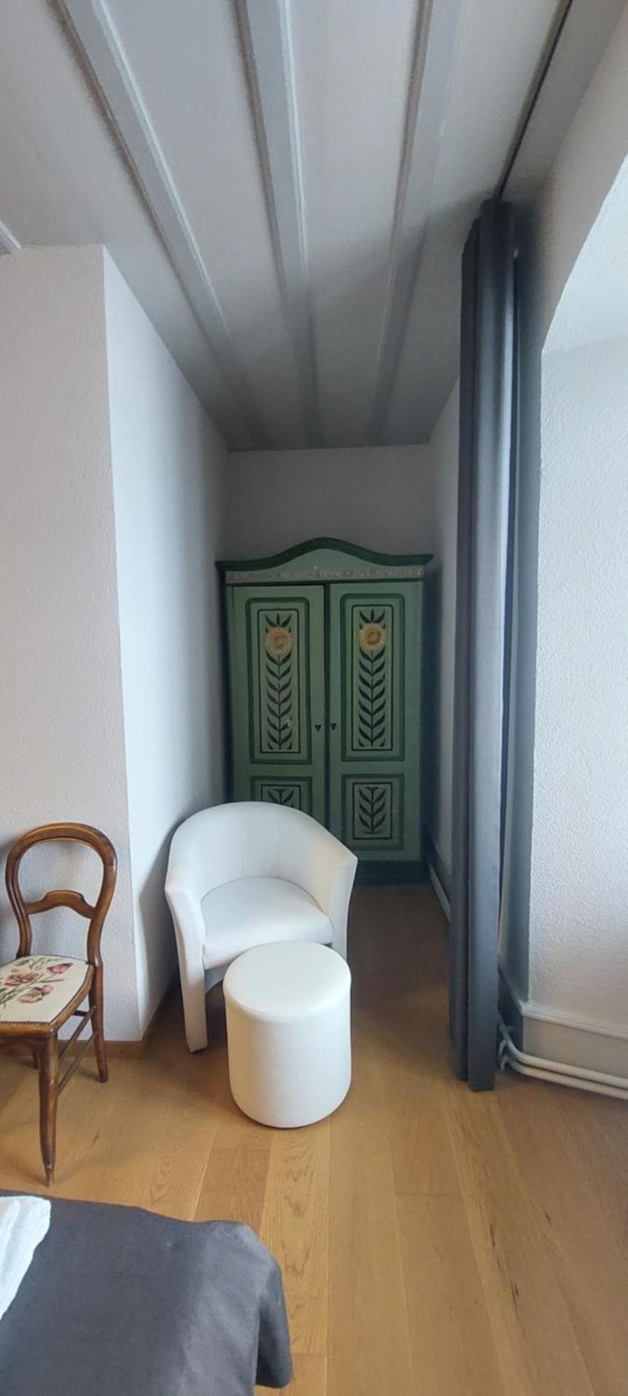 Auberge De Bellelay Restaurant Chez Aron Balde المظهر الخارجي الصورة