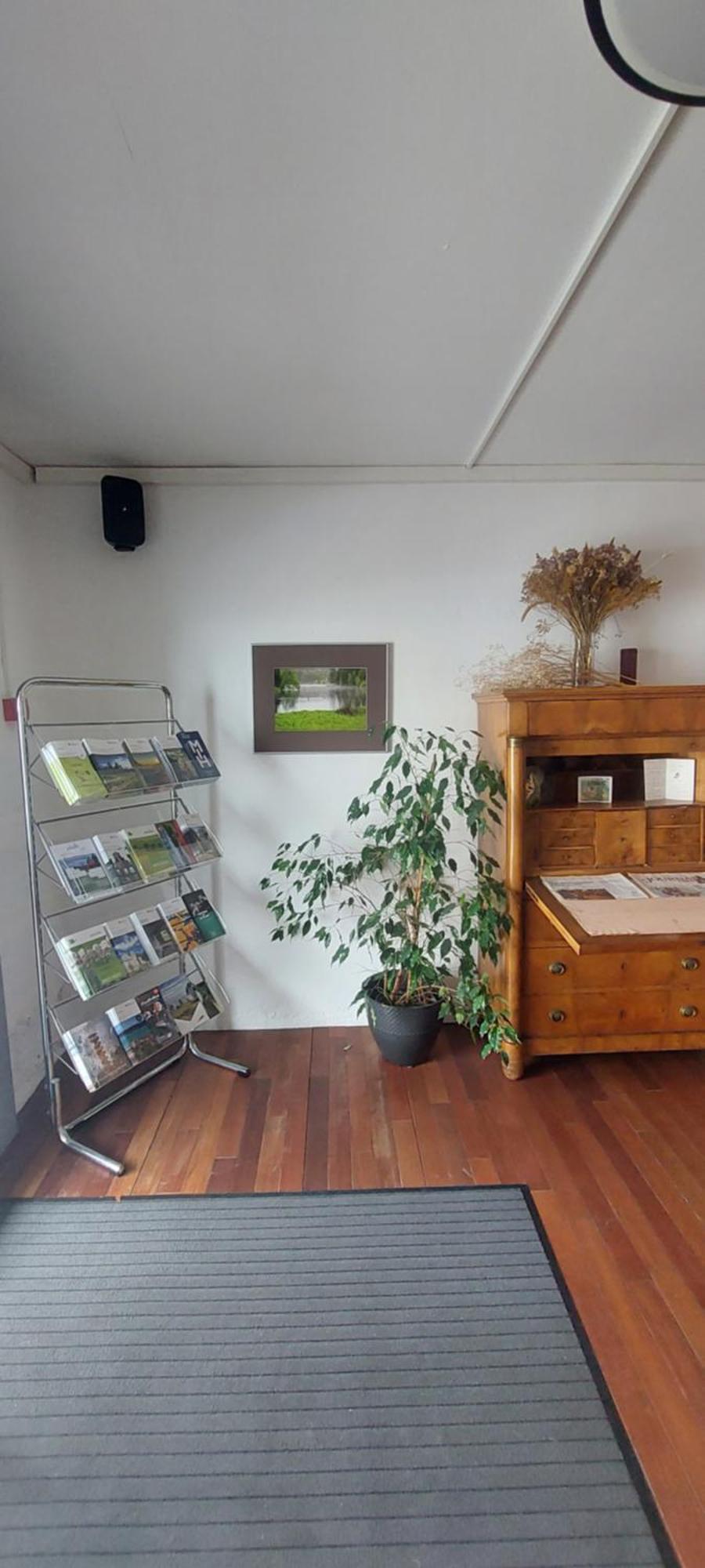 Auberge De Bellelay Restaurant Chez Aron Balde المظهر الخارجي الصورة